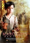 Subtitrare Marcelino pan y vino (2010)