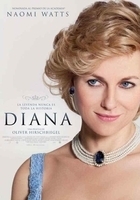 Subtitrare Diana (2013)