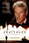 Subtitrare Arbitrage (2012)