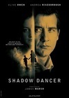 Subtitrare Shadow Dancer (2012)