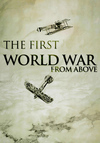 Subtitrare The First World War from Above (2010)