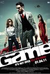 Subtitrare Game (2011)