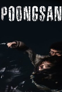 Subtitrare Poongsan (2011)