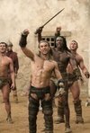 Subtitrare Spartacus: Gods of the Arena (2011)