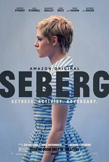 Subtitrare Seberg (Against All Enemies) (2019)