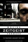 Subtitrare Zeitgeist: Moving Forward (2011)