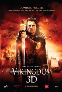 Subtitrare Vikingdom (2013)