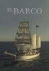 Subtitrare El barco - Sezonul 2 (2011)