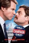 Subtitrare The Campaign (2012)