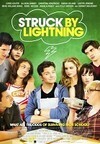 Subtitrare Struck by Lightning (2012)