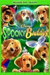 Subtitrare Spooky Buddies (2011)