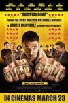 Subtitrare Wild Bill (2011)