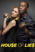 Subtitrare House of Lies - Sezonul 1 (2012)