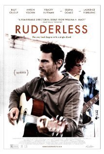 Subtitrare Rudderless (2014)