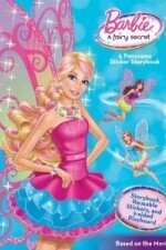 Subtitrare Barbie: A Fairy Secret (2011)