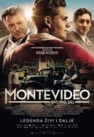 Subtitrare Montevideo, vidimo se! (See You in Montevideo) (2014)