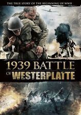 Subtitrare 1939 Battle of Westerplatte (2013)
