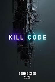 Subtitrare Kill Code aka Hard Matter (2026)