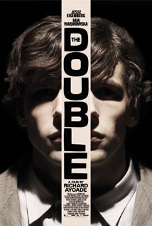 Subtitrare The Double (2013)