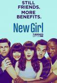 Subtitrare New Girl - Sezonul 2 (2011)