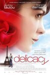 Subtitrare La délicatesse (Delicacy) (2011)