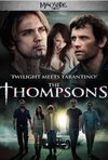 Subtitrare The Thompsons (2012)