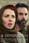 Subtitrare A Separation (2011)