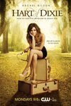 Subtitrare Hart of Dixie - Sezonul 2 (2011)