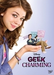 Subtitrare Geek Charming (TV 2011)
