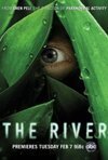 Subtitrare The River - Sezonul 1 (2012)