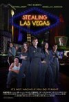 Subtitrare Stealing Las Vegas (2012)