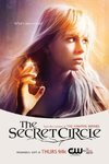 Subtitrare The Secret Circle - Sezonul 1 (2011)