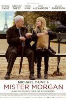 Subtitrare Mr. Morgan's Last Love (2013)