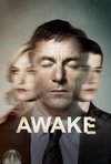 Subtitrare Awake - Sezonul 1 (2012)
