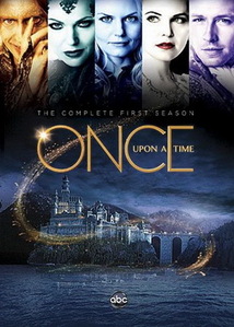 Subtitrare  Once Upon a Time - Sezoanele 1-7 (2011)