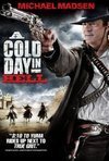 Subtitrare A Cold Day in Hell (2011)