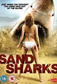 Subtitrare Sand Sharks (2012)