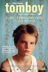 Subtitrare Tomboy (2011)