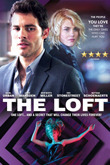 Subtitrare The Loft (2014)
