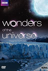 Subtitrare Wonders of the Universe - Sezonul 1 (2011)