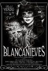 Subtitrare Blancanieves (2012)