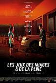 Subtitrare Games of Clouds & Rain (2013)