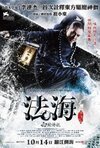 Subtitrare The Sorcerer and the White Snake (Bai she chuan shuo) (2011)