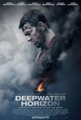 Subtitrare Deepwater Horizon (2016)