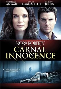 Subtitrare Carnal Innocence (TV 2011)