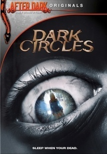 Subtitrare Dark Circles (2013)