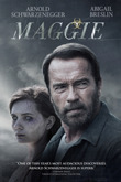 Subtitrare Maggie (2015)