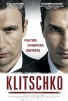 Subtitrare Klitschko (2011)