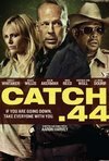 Subtitrare Catch .44 (2011)