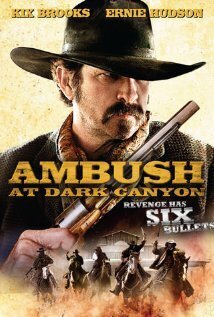 Subtitrare Ambush at Dark Canyon (2012)